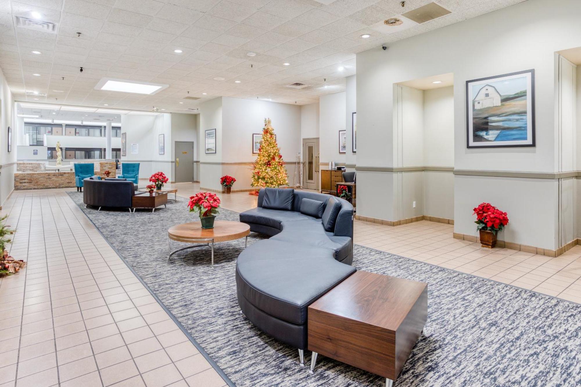Hotel Oyo Townhouse West 2*