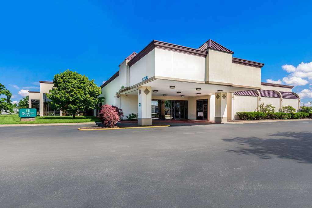 Hotel Oyo Townhouse West