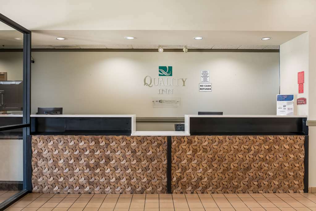 Oyo Townhouse West Hotel Owensboro