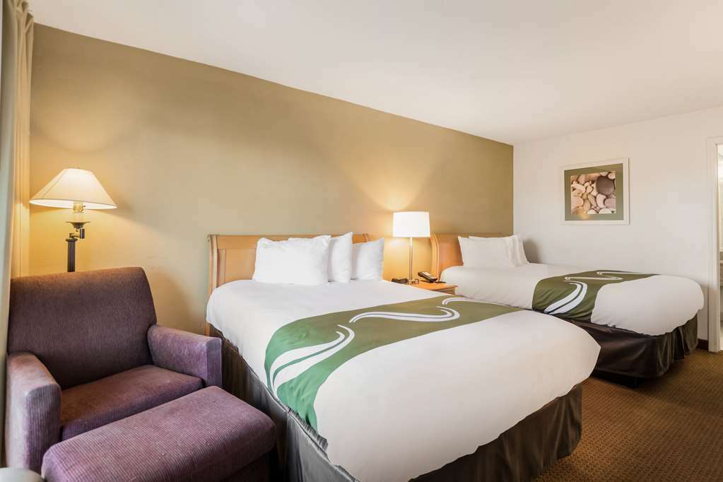 Hotel Oyo Townhouse West Owensboro