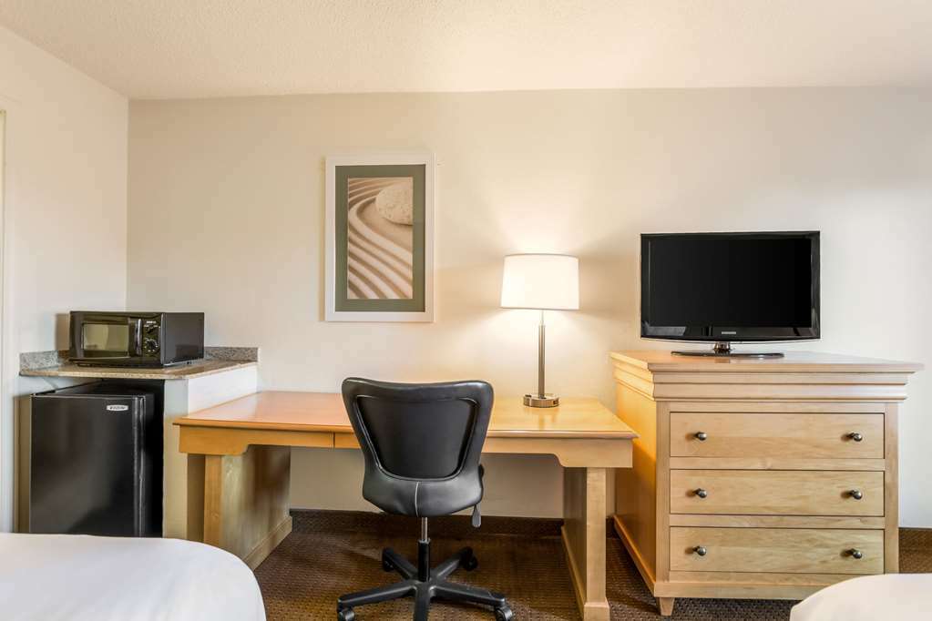 Oyo Townhouse West 2* Owensboro