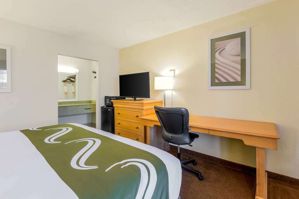 Oyo Townhouse West Hotel Owensboro