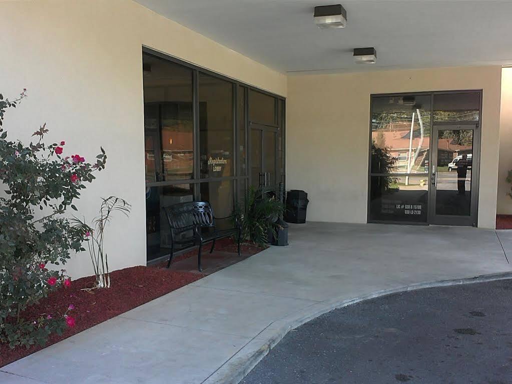 Hotel Oyo Townhouse West